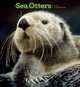 Sea Otters 2014 Calendar, 