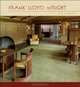 Frank Lloyd Wright 2014 Calendar, 