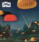 Imperial War Museums 2014 Calendar, 