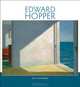 Edward Hopper 2014 Calendar, 