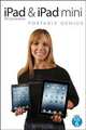 iPad 4th Generation & iPad mini Portable Genius, Paul McFedries 