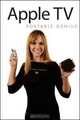 Apple TV Portable Genius, Guy Hart-Davis 