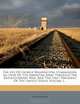 The Life Of George Washington, Commander-in-chief Of The American Army Through The Revolutionary War, And The First President Of The United States, Volume 1..., Aaron Bancroft 