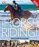 Complete Horse Riding Manual, William Micklem 