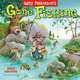 Gone Fishing by Gary Patterson 2013 Wall (calendar), Gary Patterson 