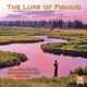 Lure of Fishing 2013 Wall (calendar), Sellers Publishing 