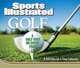 Sports Illustrated Golf 2013 Day-At-A-Time Box Calendar, DateWorks 