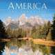 America the Beautiful 2014 Calendar, Trends 