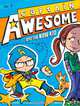 Captain Awesome and the New Kid, Stan Kirby 