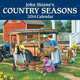 John Sloane