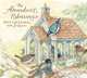 The Abundant Blessings 2014 Deluxe Wall Calendar, Shelly Reeves Smith 