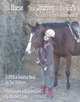 The Horse - Your Journey - The Gift: A Youth