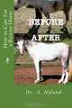 How to Care for a Rescue Horse, Dr. A. Nyland 