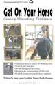 Get On Your Horse: Curing Mounting Problems, Keith Hosman 