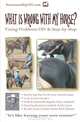 What Is Wrong with My Horse?: Fixing Problems DIY & Step-by-Step, Keith Hosman 