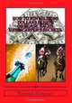 How to Win Millions Dollars in Bets on Horse Races. Handicapper