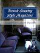 French Country Style: Magazine #2, Deeann Elizabeth Pavlick 