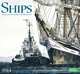 2014 Ships Deluxe Wall, Zebra Publishing Corp. 
