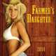 2014 Farmer