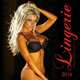 2014 Lingerie Wall, Zebra Publishing Corp. 