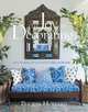 The Joy of Decorating: Southern Style with Mrs. Howard, Phoebe Howard 