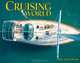 Cruising World 2013 Calendar, Bonnier Corp. 