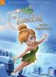 Disney Fairies Graphic Novel #9: Tinker Bell and Her Magical Arrival, Silvia Gianatti, Augusto Machetto, Paola Mulazzi 