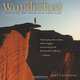 Wanderlust - Trekking the Road Less Traveled 2013 Wall Calendar, John Muir, Gary Snyder, Henry David Thoreau 