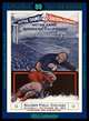 Notre Dame Fighting Irish 2013 Vintage Football Calendar, Asgard Press 