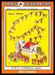 Oklahoma State Cowboys 2013 Vintage Football Calendar, Asgard Press 