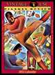 USC Trojans 2013 Vintage Football Calendar, Asgard Press 