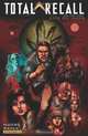 Total Recall Volume 1 TP, Vince Moore 