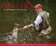 Angler