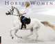 HorseWomen 2013 Wall Calendar, Willow Creek Press 
