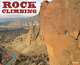 Rock Climbing 2013 Wall Calendar, Willow Creek Press 