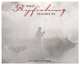 What Fly Fishing Teaches Us 2013 Wall Calendar, Willow Creek Press 