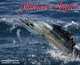 Offshore Angler 2013 Wall Calendar, Willow Creek Pres 