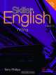 Skills in English Writing Level 3 (course book), Terry Phillips 