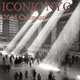 Iconic NYC 2014 Calendar, 