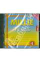 Millie tests. 4 класс (CDmp3). ФГОС, 