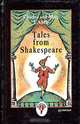 Tales from Shakespeare, Charles and Mary Lamb 