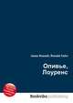 Оливье, Лоуренс, Джесси Рассел 