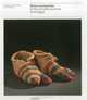 Dress Access of the 1st Millennium AD from Egypt, 