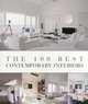 The 100 Best Contemporary Interior, Wim Pauwels 
