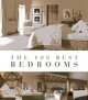 The 100 Best Bedrooms, Wim Pauwels 