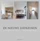 The New Living Kitchen, Wim Pauwels 