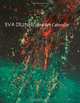 Eva Dillner 2014 Art Calendar, Eva Dillner 