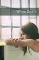 White Death: Level 1, Tim Vicary 