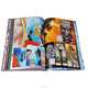 Absolute Superman / Batman: Volume 1, Jeph Loeb 