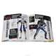 Star Wars: The Clone Wars Character Encyclopedia, Jason Fry 